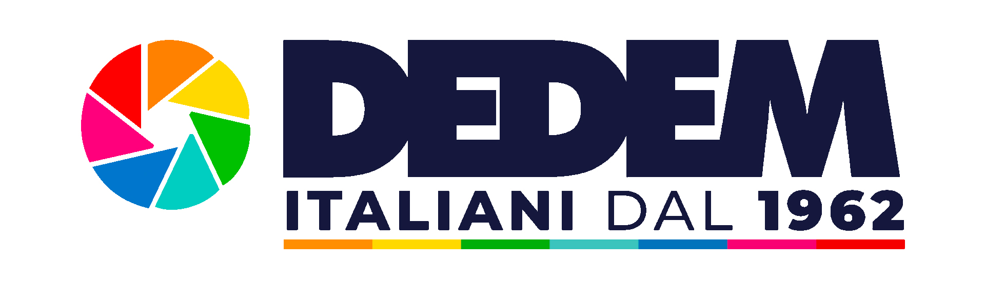 GitLab Enterprise Edition